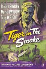 Watch Tiger in the Smoke 123moviesFree