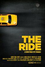 Watch The Ride 123moviesFree