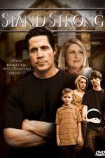 Watch Stand Strong 123moviesFree