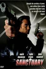 Watch Sanctuary 123moviesFree