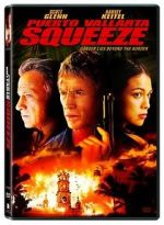Watch Puerto Vallarta Squeeze 123moviesFree