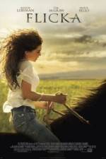 Watch Flicka 123moviesFree
