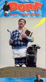 Watch Dorf\'s Golf Bible 123moviesFree