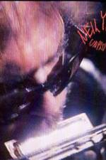 Watch Neil Young Unplugged 123moviesFree