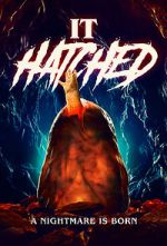 Watch It Hatched 123moviesFree