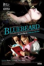 Watch Bluebeard 123moviesFree
