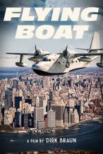 Watch Flying Boat 123moviesFree