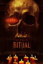 Watch Ritual 123moviesFree