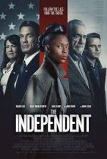 Watch The Independent 123moviesFree