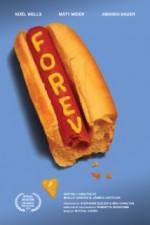 Watch Forev 123moviesFree