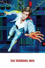 Watch The Terminal Man 123moviesFree