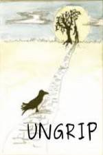 Watch UNGRIP 123moviesFree