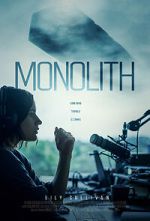 Watch Monolith 123moviesFree
