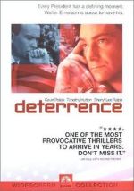 Watch Deterrence 123moviesFree