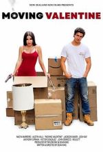 Watch Moving Valentine 123moviesFree