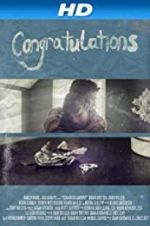 Watch Congratulations 123moviesFree