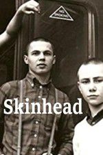 Watch Skinhead 123moviesFree