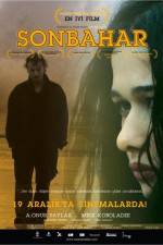 Watch Sonbahar 123moviesFree
