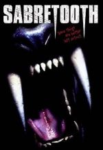 Watch Sabretooth 123moviesFree
