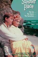 Watch A Summer Place 123moviesFree
