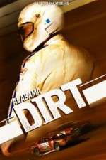 Watch Alabama Dirt 123moviesFree