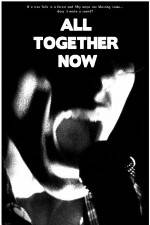 Watch All Together Now 123moviesFree