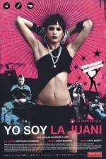 Watch Yo soy la Juani 123moviesFree