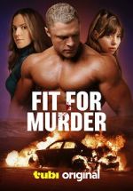 Watch Fit for Murder 123moviesFree