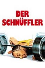 Watch Der Schn�ffler 123moviesFree