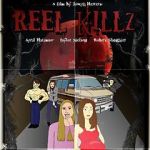 Watch Reel Killz 123moviesFree