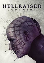 Watch Hellraiser: Judgment 123moviesFree