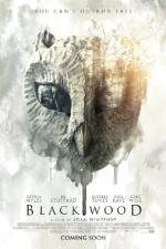 Watch Blackwood 123moviesFree