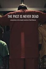 Watch The Past Is Never Dead 123moviesFree