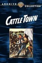 Watch Cattle Town 123moviesFree