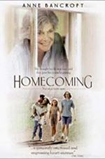 Watch Homecoming 123moviesFree