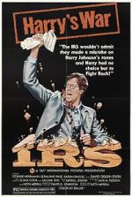 Watch Harry\'s War 123moviesFree