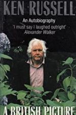 Watch A British Picture 123moviesFree