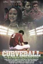 Watch Curveball 123moviesFree