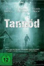 Watch The Murder Farm 123moviesFree