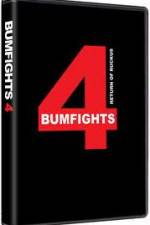 Watch Bumfights 4: Return of Ruckus 123moviesFree