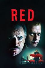 Watch Red 123moviesFree