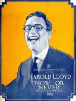Watch Now or Never (Short 1921) 123moviesFree