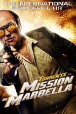 Watch Torrente 2: Misi�n en Marbella 123moviesFree