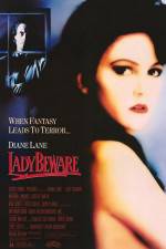 Watch Lady Beware 123moviesFree