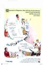 Watch The Blue Bird 123moviesFree