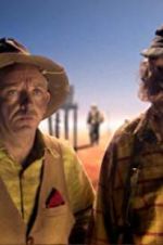 Watch Crooked Mick of the Speewah 123moviesFree