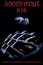 Watch Anonymous 616 123moviesFree