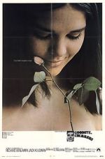 Watch Goodbye, Columbus 123moviesFree