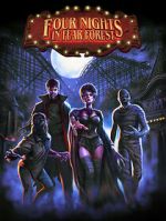 Watch Four Nights in Fear Forest 123moviesFree