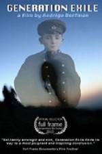 Watch Generation Exile 123moviesFree